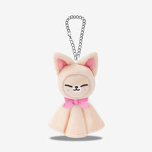 Load image into Gallery viewer, Stray Kids World Tour &#39;dominATE JAPAN Stadium&#39; Official MD - Bag Charm
