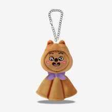 Load image into Gallery viewer, Stray Kids World Tour &#39;dominATE JAPAN Stadium&#39; Official MD - Bag Charm
