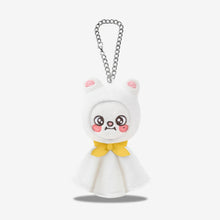 Load image into Gallery viewer, Stray Kids World Tour &#39;dominATE JAPAN Stadium&#39; Official MD - Bag Charm
