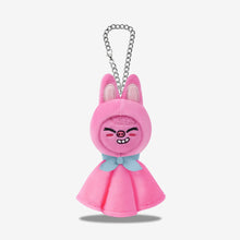 Load image into Gallery viewer, Stray Kids World Tour &#39;dominATE JAPAN Stadium&#39; Official MD - Bag Charm
