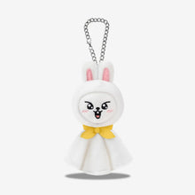Load image into Gallery viewer, Stray Kids World Tour &#39;dominATE JAPAN Stadium&#39; Official MD - Bag Charm
