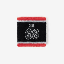 Load image into Gallery viewer, Stray Kids World Tour &#39;dominATE JAPAN Stadium&#39; Official MD - Wristband
