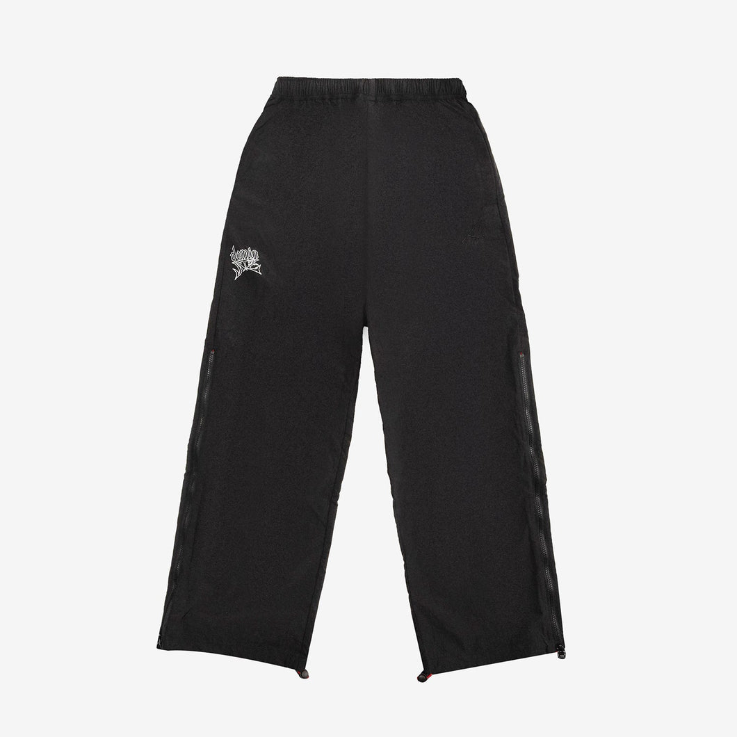 [PREORDER] Stray Kids World Tour 'dominATE JAPAN' Official MD - Track Pants