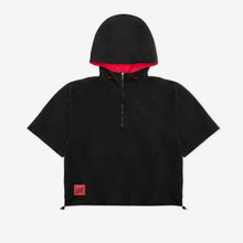 Load image into Gallery viewer, [PREORDER] Stray Kids World Tour &#39;dominATE JAPAN&#39; Official MD - Anorak
