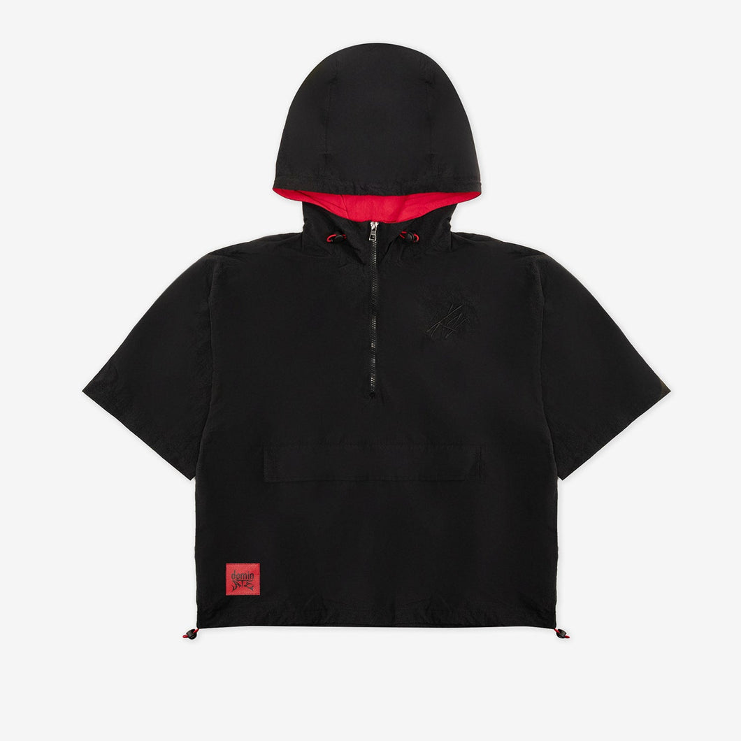 [PREORDER] Stray Kids World Tour 'dominATE JAPAN' Official MD - Anorak