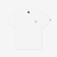 Load image into Gallery viewer, Stray Kids World Tour &#39;dominATE JAPAN Stadium&#39; Official MD - T-Shirt (White)
