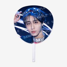 Load image into Gallery viewer, [PREORDER] Stray Kids World Tour &#39;dominATE JAPAN&#39; Official MD - Image Picket
