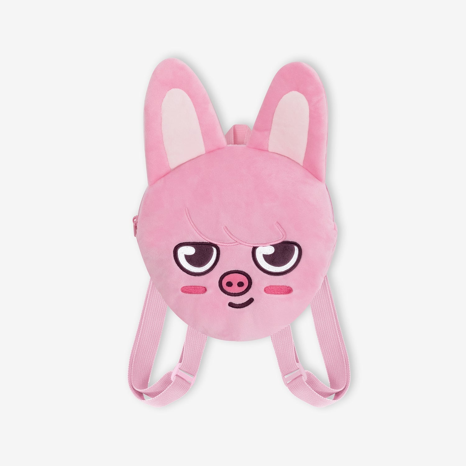 Stray Kids Japan Fan Connecting 2024 'SKZ TOY WORLD