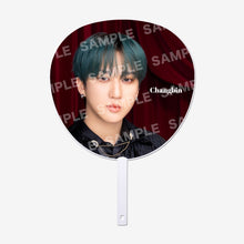 Load image into Gallery viewer, Stray Kids Japan &#39;XMAS POPUP STORE 2024&#39; Official MD - Image Picket
