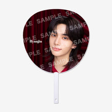 Load image into Gallery viewer, Stray Kids Japan &#39;XMAS POPUP STORE 2024&#39; Official MD - Image Picket
