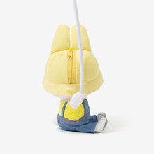 Load image into Gallery viewer, Stray Kids &#39;SKZOO POPUP STORE 2025&#39; Japan 2nd Official MD - Soft Toy Pochette
