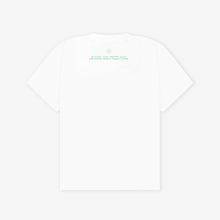 Load image into Gallery viewer, Stray Kids &#39;SKZOO POPUP STORE 2025&#39; Japan 2nd Official MD - T-Shirt
