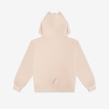 Load image into Gallery viewer, Stray Kids &#39;SKZOO POPUP STORE 2025&#39; Japan 2nd Official MD - Zip Up Hoodie
