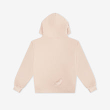 Load image into Gallery viewer, Stray Kids &#39;SKZOO POPUP STORE 2025&#39; Japan 2nd Official MD - Zip Up Hoodie
