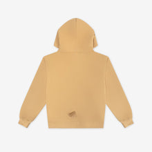Load image into Gallery viewer, Stray Kids &#39;SKZOO POPUP STORE 2025&#39; Japan 2nd Official MD - Zip Up Hoodie

