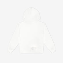 Load image into Gallery viewer, Stray Kids &#39;SKZOO POPUP STORE 2025&#39; Japan 2nd Official MD - Zip Up Hoodie
