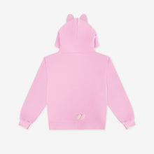 Load image into Gallery viewer, Stray Kids &#39;SKZOO POPUP STORE 2025&#39; Japan 2nd Official MD - Zip Up Hoodie
