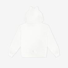 Load image into Gallery viewer, Stray Kids &#39;SKZOO POPUP STORE 2025&#39; Japan 2nd Official MD - Zip Up Hoodie
