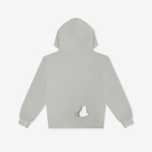 Load image into Gallery viewer, Stray Kids &#39;SKZOO POPUP STORE 2025&#39; Japan 2nd Official MD - Zip Up Hoodie
