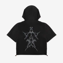 Load image into Gallery viewer, [PREORDER] Stray Kids World Tour &#39;dominATE JAPAN&#39; Official MD - Anorak
