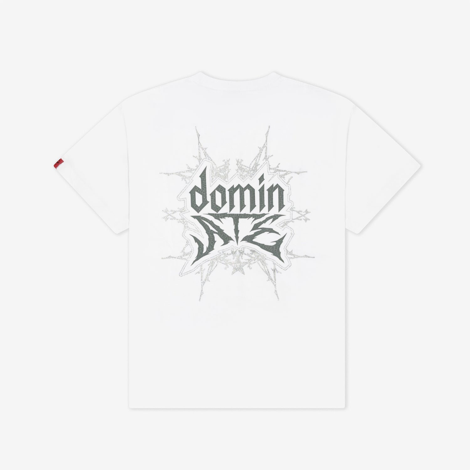 Stray Kids World Tour 'dominATE JAPAN Stadium' Official MD