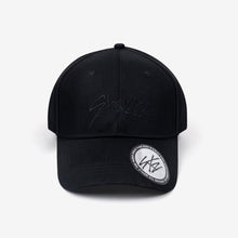 Load image into Gallery viewer, Stray Kids Japan Japan Fan Connecting 2024 &#39;SKZ TOY WORLD&#39; OFFICIAL GOODS - Cap
