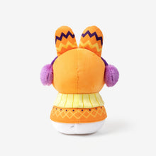 Load image into Gallery viewer, Stray Kids Japan &#39;XMAS POPUP STORE 2024&#39; Official MD - SKZOO Soft Toy
