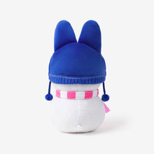 Load image into Gallery viewer, Stray Kids Japan &#39;XMAS POPUP STORE 2024&#39; Official MD - SKZOO Soft Toy
