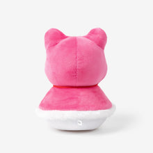 Load image into Gallery viewer, Stray Kids Japan &#39;XMAS POPUP STORE 2024&#39; Official MD - SKZOO Soft Toy
