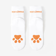 Load image into Gallery viewer, Stray Kids Japan Fan Connecting 2024 &#39;SKZ TOY WORLD&#39; OFFICIAL GOODS - Socks
