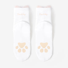 Load image into Gallery viewer, Stray Kids Japan Fan Connecting 2024 &#39;SKZ TOY WORLD&#39; OFFICIAL GOODS - Socks
