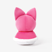 Load image into Gallery viewer, Stray Kids Japan &#39;XMAS POPUP STORE 2024&#39; Official MD - SKZOO Soft Toy
