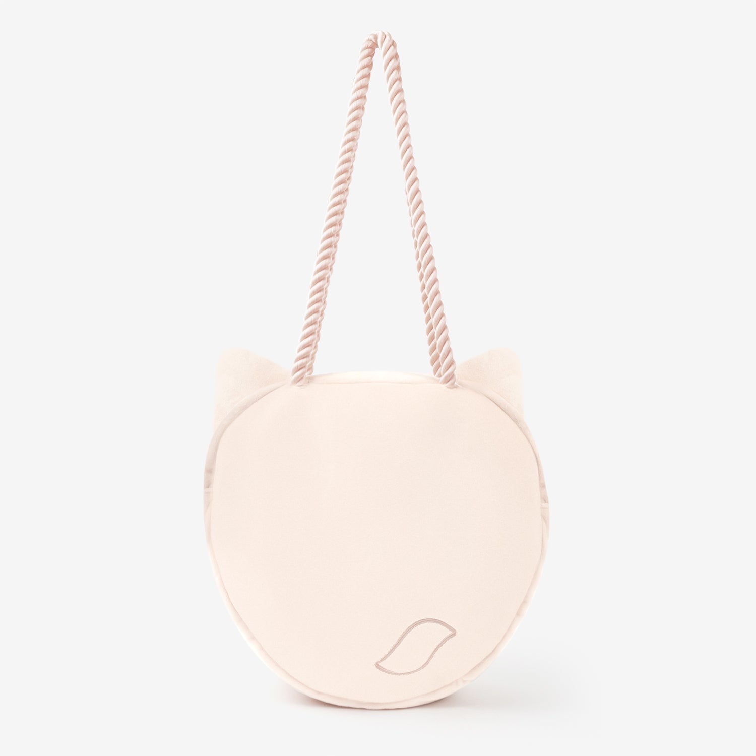 ☆Stray Kids☆SKZOO POPUP トートバッグ☆ Stray Kids HAN QUOKKA Tote Bag Skzoo Pop Up Store 2025