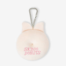 Load image into Gallery viewer, Stray Kids &#39;SKZOO POPUP STORE 2025&#39; Japan Official MD - Bag Charm
