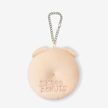 Load image into Gallery viewer, Stray Kids &#39;SKZOO POPUP STORE 2025&#39; Japan Official MD - Bag Charm
