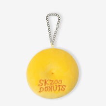 Load image into Gallery viewer, Stray Kids &#39;SKZOO POPUP STORE 2025&#39; Japan Official MD - Bag Charm
