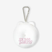 Load image into Gallery viewer, Stray Kids &#39;SKZOO POPUP STORE 2025&#39; Japan Official MD - Bag Charm
