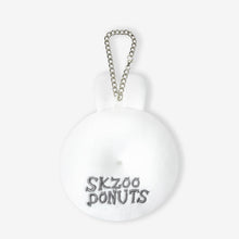 Load image into Gallery viewer, Stray Kids &#39;SKZOO POPUP STORE 2025&#39; Japan Official MD - Bag Charm
