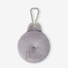 Load image into Gallery viewer, Stray Kids &#39;SKZOO POPUP STORE 2025&#39; Japan Official MD - Bag Charm
