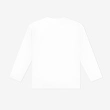 Load image into Gallery viewer, Stray Kids &#39;SKZOO POPUP STORE 2025&#39; Japan Official MD - Long Sleeve T-Shirt
