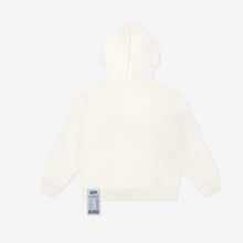 Load image into Gallery viewer, Stray Kids &#39;SKZOO POPUP STORE 2025&#39; Japan Official MD - Hoodie
