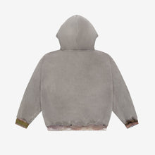 Load image into Gallery viewer, Stray Kids Japan &#39;XMAS POPUP STORE 2024&#39; Official MD - Hoodie (Produced by Hyunjin)
