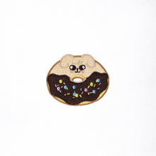 Load image into Gallery viewer, Stray Kids &#39;SKZOO POPUP STORE 2025&#39; Japan Official MD - Long Sleeve T-Shirt
