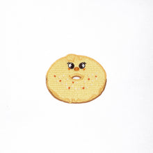 Load image into Gallery viewer, Stray Kids &#39;SKZOO POPUP STORE 2025&#39; Japan Official MD - Long Sleeve T-Shirt
