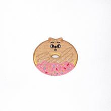 Load image into Gallery viewer, Stray Kids &#39;SKZOO POPUP STORE 2025&#39; Japan Official MD - Long Sleeve T-Shirt
