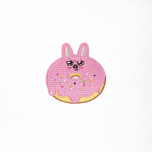 Load image into Gallery viewer, Stray Kids &#39;SKZOO POPUP STORE 2025&#39; Japan Official MD - Long Sleeve T-Shirt
