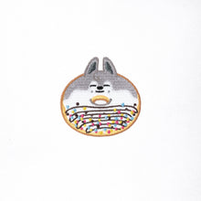 Load image into Gallery viewer, Stray Kids &#39;SKZOO POPUP STORE 2025&#39; Japan Official MD - Long Sleeve T-Shirt
