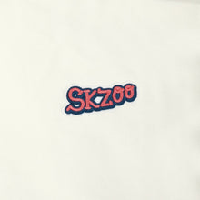 Load image into Gallery viewer, Stray Kids &#39;SKZOO POPUP STORE 2025&#39; Japan Official MD - Hoodie
