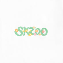Load image into Gallery viewer, Stray Kids &#39;SKZOO POPUP STORE 2025&#39; Japan 2nd Official MD - T-Shirt
