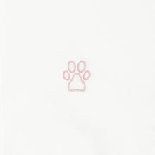 Load image into Gallery viewer, Stray Kids &#39;SKZOO POPUP STORE 2025&#39; Japan 2nd Official MD - Zip Up Hoodie
